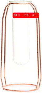 KX ԕr t[x[X ֑} k  ͔|   Ԋ ԂтCeA   rO v[g 蕨 Ǖ ԕr`[t̃C[X^h ACA