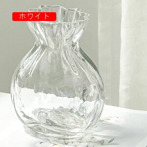 KX t[x[X k 01Ԃт hCt[ CeAG r Vv hCt[  ͔| ԕr v[g Mtg O[ XgCvfUC  N