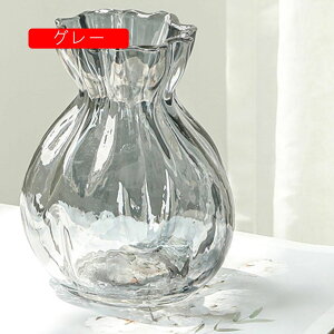 KX t[x[X k 01Ԃт hCt[ CeAG r Vv hCt[  ͔| ԕr v[g Mtg O[ XgCvfUC  N