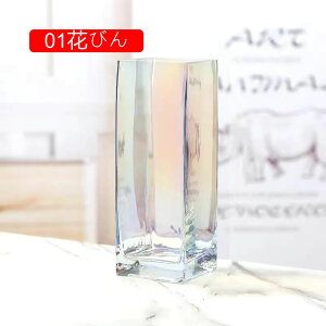 t[x[X ԕr 9*25cm Ԋ KX NA  25cm  k KXx[X KX{g AW CeA ͔|    Vv 01Ԃт OC Ԃ