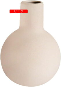 ԕr  Ԃт t[x[X ֑}   k Ԋ  ~jԕr ȉԕr CeA zCg Z~bN ԕr   Vv hCt[ C