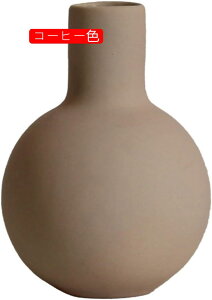 ԕr  Ԃт t[x[X ֑}   k Ԋ  ~jԕr ȉԕr CeA zCg Z~bN ԕr   Vv hCt[ C