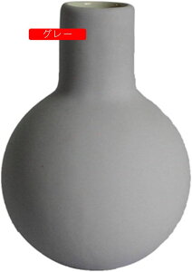 �ԕr ���� �Ԃт� �t�����[�x�[�X ��֑}�� ������ ������� �k�� �Ԋ� �� �~�j�ԕr �����ȉԕr �C���e���A���� �z���C�g �Z���~�b�N ���ԕr ������ ���� �V���v�� �h���C�t�����[ �C��