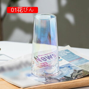 KXԕr KXt[x[X15CM1 VvԊ kԕrKX{g k͔| CeA kG 傫ԕr  ֑} 5*15cm т 傫 _ 