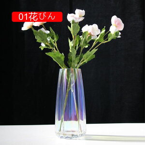 KX̉ԕr t[x[X  01Ԃт Ԋ KXx[X KX{g AW CeA ͔|    6*21cm Vv CeA ԕr KX ֑} 