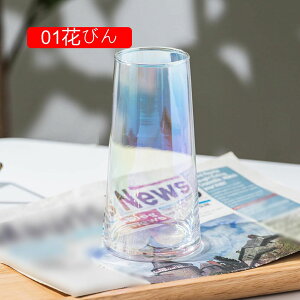 ԕr KX 5*15cm  O[ 15cm k  킢 ֑} Vv CeA hCt[  A[gt[ t[AW ԓ 01Ԃт t