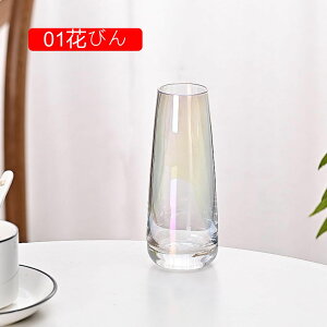 15cm KX 01Ԃт t[x[X ԕr  Ԋ ֑} Ƃ̑ Vv   Ԃт _ CeA rO Q  j 4*15cm oYj