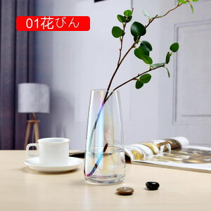 ԕr NAKX 22cm CeAG 01Ԃт CeA u t[x[X  Vv k 6*22cm 킢 KX ֑} т 傫 Ԋ _ 