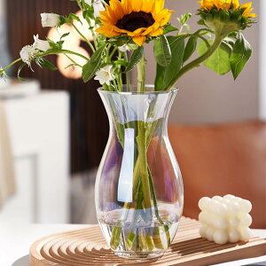 KXx[X 28cm t[x[X Ԋ ֑} Vv KX CeA G |    킢 Vz av[g Mtg j 01Ԃт ԕr  傫