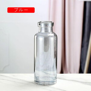 t[x[X ԕr  t[ KX̉ԕr ֑}  Ԋ KXx[X 01Ԃт KX{g ͔|  Vv  ԃAW CeA CeAG r 