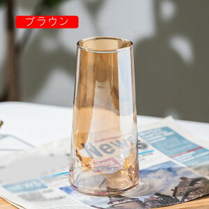 ԕr KX  O[ 15cm k  킢 ֑} Vv CeA hCt[  ؂ A[gt[ t[AW ԓ t[x[X t[