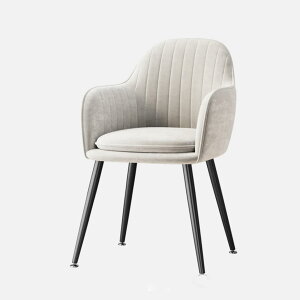 _CjO`FA It `FA `FA[  47*83cm I|  p[\i`FA lp\t@ zCg \t@[ ݑ[N EW`FA bNX`FA ֎q k Ђ