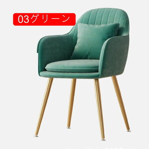 _CjO`FA It `FA `FA[  47*83cm I|  p[\i`FA lp\t@ zCg \t@[ ݑ[N EW`FA bNX`FA ֎q k Ђ