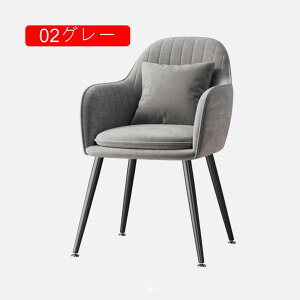 _CjO`FA It `FA `FA[  47*83cm I|  p[\i`FA lp\t@ zCg \t@[ ݑ[N EW`FA bNX`FA ֎q k Ђ