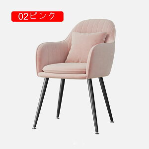 _CjO`FA It `FA `FA[  47*83cm I|  p[\i`FA lp\t@ zCg \t@[ ݑ[N EW`FA bNX`FA ֎q k Ђ