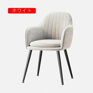 _CjO`FA It `FA `FA[  47*83cm I|  p[\i`FA lp\t@ zCg \t@[ ݑ[N EW`FA bNX`FA ֎q k Ђ
