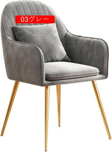 _CjO`FA It S[hrt W[ Xg`FA ItBX`FA fXN`FA CNAbv`FA kX^C O[ 01O[ LX^[Ȃ ֎q p\R`