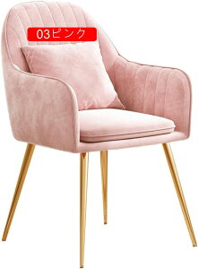 _CjO`FA It S[hrt W[ Xg`FA ItBX`FA fXN`FA CNAbv`FA kX^C O[ 01O[ LX^[Ȃ ֎q p\R`