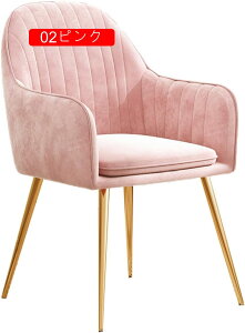 _CjO`FA fXN`FA LX^[Ȃ ֎q It ItBX`FA p\R`FA  O[ x[W O[ ؍ CeA CX k 47*83cm Ȃ ɂ