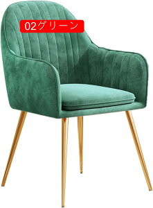 _CjO`FA fXN`FA LX^[Ȃ ֎q It ItBX`FA p\R`FA  O[ x[W O[ ؍ CeA CX k 47*83cm Ȃ ɂ