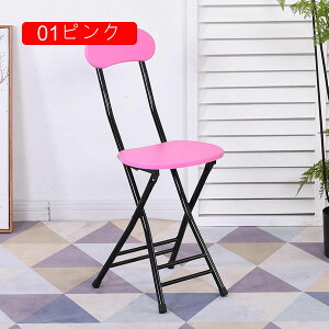 ܂肽݃`FA wt pCv֎q _CjO`FA wK`FA cp ܂݈֎q ȃX؁[X ֎q ܂肽݈֎q zCg ݑΖ y Vv i RpNg H֎q