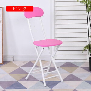 ܂肽݃`FA wt pCv֎q _CjO`FA wK`FA cp ܂݈֎q ȃX؁[X ֎q ܂肽݈֎q zCg ݑΖ y Vv i RpNg H֎q