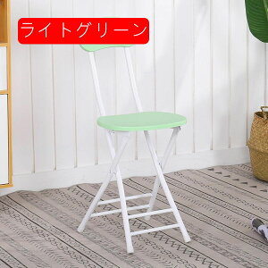 ܂肽݃`FA wt pCv֎q _CjO`FA wK`FA cp ܂݈֎q ȃX؁[X ֎q ܂肽݈֎q zCg ݑΖ y Vv i RpNg H֎q