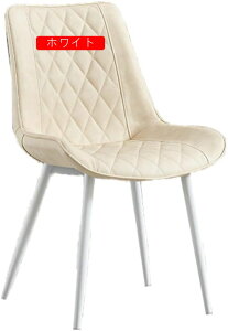 _CjO`FA U[ X`[r zCg ubN  U[ JtF rO`FA _CjO ֎q `FA CX  Vv _ X^CbV gݗĎ wK֎q 