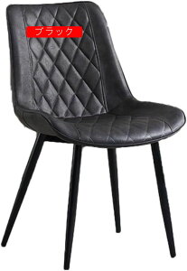 _CjO`FA U[ X`[r zCg ubN  U[ JtF rO`FA _CjO ֎q `FA CX  Vv _ X^CbV gݗĎ wK֎q 