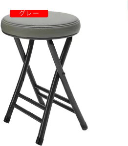 Xc[ ܂肽 ܂肽݈֎q ۃCX `FA CX ֎q RpNg ubN  wꖳ ܂肽݃`FA 킢 ܂肽݃Xc[ ܂݃CX y ȃXy[X 