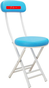 ֎q ܂肽 30*76cm  Xc[ `FA k AeB[N ۃCX ܂肽݃`FA ۈ֎q w ܂肽݈֎q NbV [ xe  Lb` CG[ 䏊 