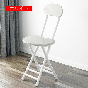 ܂肽݃`FA wt pCv֎q _CjO`FA wK`FA H֎q CG[ ֎q ܂肽݈֎q ݑΖ y Vv 31*75cm i cp RpNg ܂݃`FA[