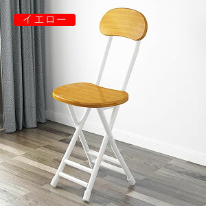 ܂肽݃`FA wt pCv֎q _CjO`FA wK`FA H֎q CG[ ֎q ܂肽݈֎q ݑΖ y Vv 31*75cm i cp RpNg ܂݃`FA[