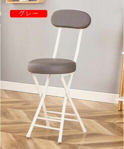 ܂肽݃`FA wt pCv֎q ܂肽݈֎q ^ X y c֎q NbVt zCg  ۈ֎q _CjO`FA ݑΖ `FA tH[fBO`F