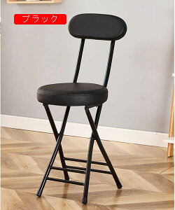 ܂肽݃`FA wt pCv֎q ܂肽݈֎q ^ X y c֎q NbVt zCg  ۈ֎q _CjO`FA ݑΖ `FA tH[fBO`F