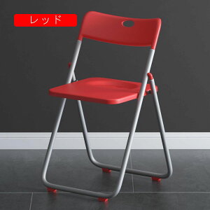 ܂肽݈֎q tH[fBO`FA wt X yďv RpNgȐ܂肽݃`FA ܂肽݃`FA[ RpNg 01bh Vv ܂݃`FA yʃfUC`