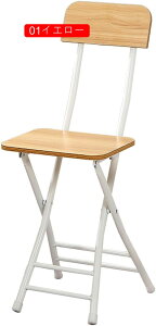 ܂肽݃`FA w ܂肽݈֎q X ȃXy[X [֗  Vv ^ y k ܂肽݃`FA[ ܂݈֎q pCv֎q 30*77cm _CjO`FA ܂