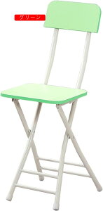 ܂肽݃`FA w ܂肽݈֎q X ȃXy[X [֗  Vv ^ y k ܂肽݃`FA[ ܂݈֎q pCv֎q 30*77cm _CjO`FA ܂