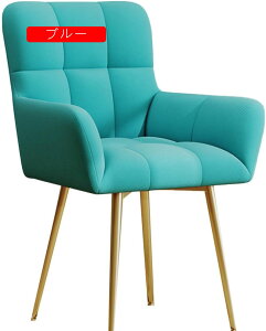 _CjO`FA fXN`FA LX^[ ɂ k 42*80cm LX^[Ȃ It `FA x[W O[ sN wKCX ֎q e[N _CjO `FA _CjO