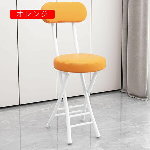 ܂肽݃`FA pCv֎q y w i 01zCg  CX ֎q `FA Xc[ wt ܂肽 zCg k `FA[ ۃCX ۈ֎q _CjO`FA tH[fB