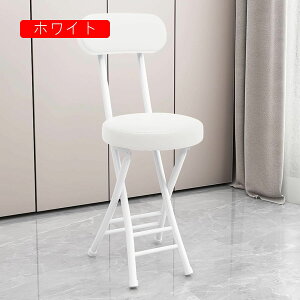 ܂肽݃`FA pCv֎q y w i 01zCg  CX ֎q `FA Xc[ wt ܂肽 zCg k `FA[ ۃCX ۈ֎q _CjO`FA tH[fB