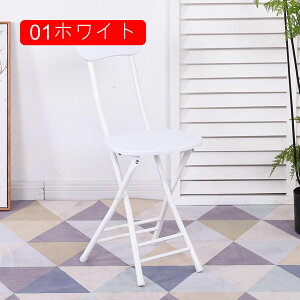 ܂肽 `FA ֎q ܂肽݈֎q w `FA[ ܂ ֎q ܂肽݈֎q pCv֎q ܂肽݃`FA ܂݈֎q CX qp ۈ֎q  Lb` [ RpN