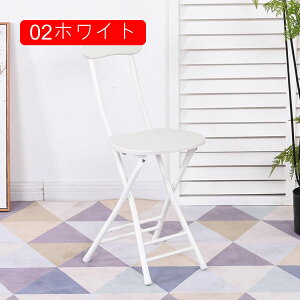 ܂肽 `FA ֎q ܂肽݈֎q w `FA[ ܂ ֎q ܂肽݈֎q pCv֎q ܂肽݃`FA ܂݈֎q CX qp ۈ֎q  Lb` [ RpN