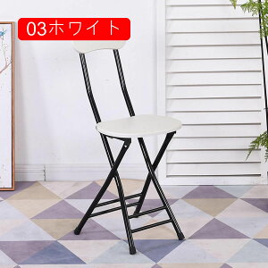 ܂肽 `FA ֎q ܂肽݈֎q w `FA[ ܂ ֎q ܂肽݈֎q pCv֎q ܂肽݃`FA ܂݈֎q CX qp ۈ֎q  Lb` [ RpN