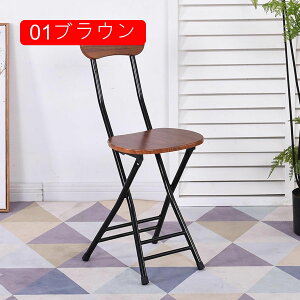 ܂肽 `FA ֎q ܂肽݈֎q w `FA[ ܂ ֎q ܂肽݈֎q pCv֎q ܂肽݃`FA ܂݈֎q CX qp ۈ֎q  Lb` [ RpN