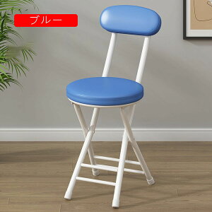 `FA tH[fBO`FA w ܂肽݈֎q  Vv 킢 k wt ܂肽݃`FA[ ܂݃`FA pCv֎q NbV Ԏ[ X 