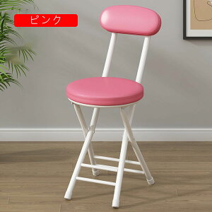 `FA tH[fBO`FA w ܂肽݈֎q  Vv 킢 k wt ܂肽݃`FA[ ܂݃`FA pCv֎q NbV Ԏ[ X 
