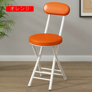 `FA tH[fBO`FA w ܂肽݈֎q  Vv 킢 k wt ܂肽݃`FA[ ܂݃`FA pCv֎q NbV Ԏ[ X 