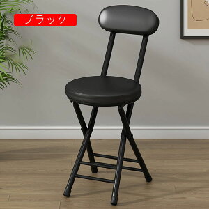 `FA tH[fBO`FA w ܂肽݈֎q  Vv 킢 k wt ܂肽݃`FA[ ܂݃`FA pCv֎q NbV Ԏ[ X 
