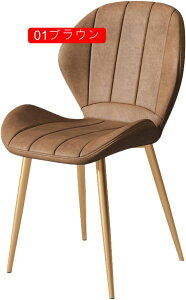 _CjO`FA _CjO`FA[ rO`FA CX 46*85cm ֎q `FA `FA[ p\R`FA[ PC`FA[ p[\i`FA[ ItBX`FA[ O[ k _ PU